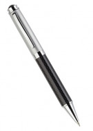 Matt Finish Mechanical Pencil