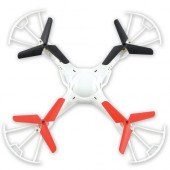 Maxi Quad Copter Drone 