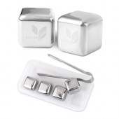 Maxton Ice Cube Set