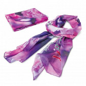 Mayfair Scarf