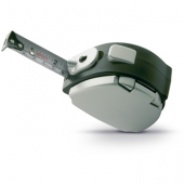 Measuring tape multi-function
