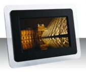 Mediacci Digital Photo frame