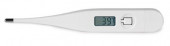 Medical Thermometer