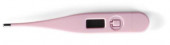 Medical Thermometer 