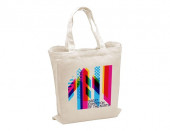 Medium Eco Event Bag