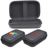 Medium EVA Zipper Case