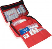 Medium First Aid Kit