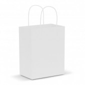 Medium Sized Paper Carry Bag 