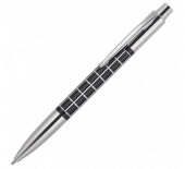 Megan Metal Ballpoint Pen