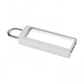 Memory Stick With Paper Insert 