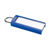 Memory Stick With Paper Insert 