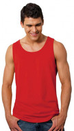 Men's Bondi Singlet 