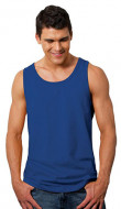 Men's Bondi Singlet 