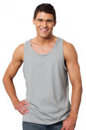 Men's Bondi Singlet 