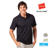 Men’s Sports Polo