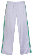 Men's Track Pants 