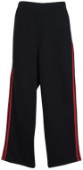 Men's Track Pants 