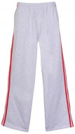 Men's Track Pants 