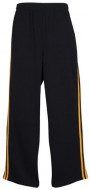 Men's Track Pants 