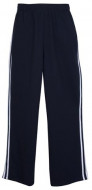 Men's Track Pants