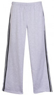 Men's Track Pants 