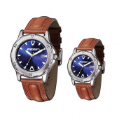 Mens Adventure Watch