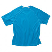 Mens Performance Tee 