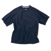 Mens Performance Tee