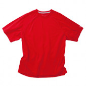 Mens Performance Tee 