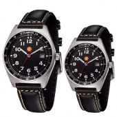 Mens Prestige Watch