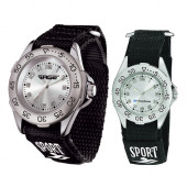 Mens Sport Watch