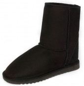 Mens UGG Brand Boots
