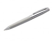 Mercury Metal Pen
