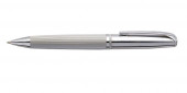 Mercury Metal Pen 