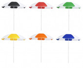 Meryl Beach Umbrella