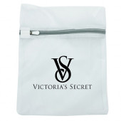 Mesh Laundry Bag