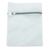 Mesh Laundry Bag 