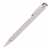 Metal Mechanical Pencil 