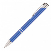 Metal Mechanical Pencil 