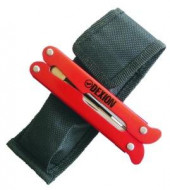 Metal Multi-Tool 