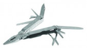 Metal Multi-Tool