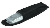 Metal Multi-Tool 