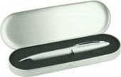 Metal Pen Box 