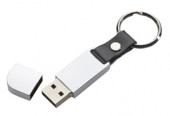 Metal USB Flash Drive