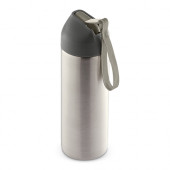 Metal Water Bottle