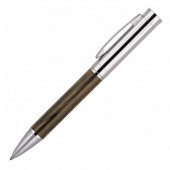 Metal / Wood Ballpoint CT