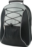 Metro Picnic Backpack 