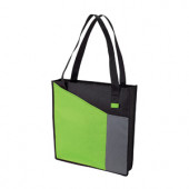 Miami Tote Bag 