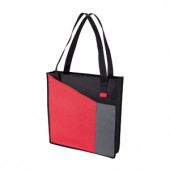 Miami Tote Bag 