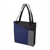 Miami Tote Bag